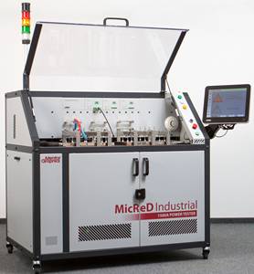 1596526988122851.jpg clip_image002.jpg