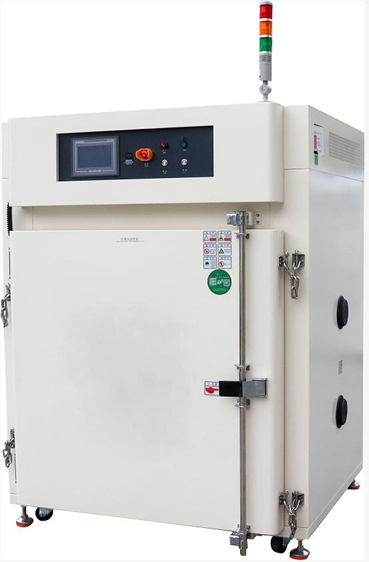 1596527109947861.png clip_image002.png