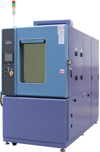 1596527142118836.jpg clip_image002.jpg