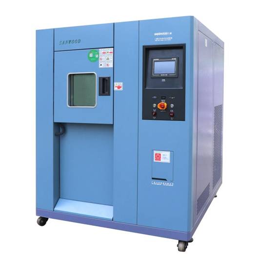 1596527171114421.jpg clip_image002.jpg