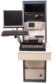 1596868225975229.jpg clip_image002.jpg