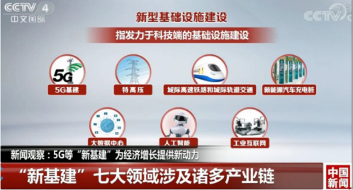 1607557700971829.png image.png