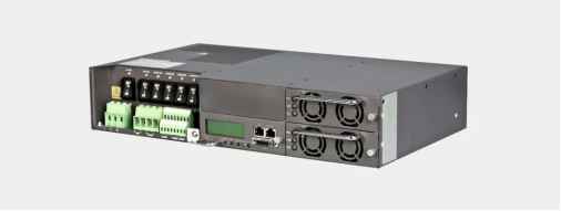 1607558125104231.png image.png