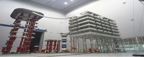 1607558416130063.png image.png