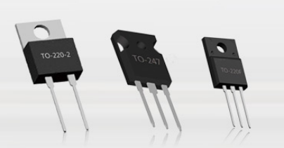 1614233207240246.png image.png