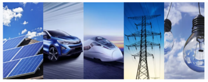 1614234207850178.png image.png