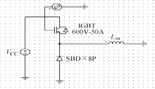 1614239523435223.png image.png