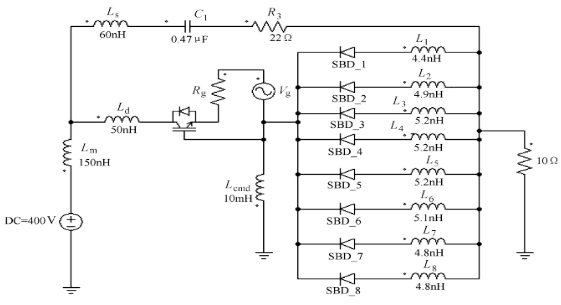 1614239609294853.png image.png