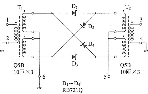 1615188941111529.png image.png