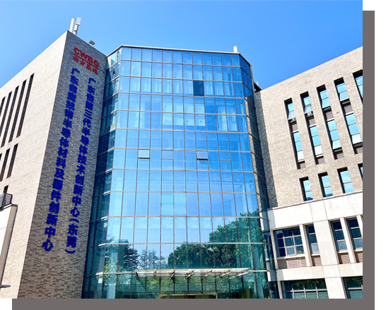 1706163992121943.jpg 未标1.jpg