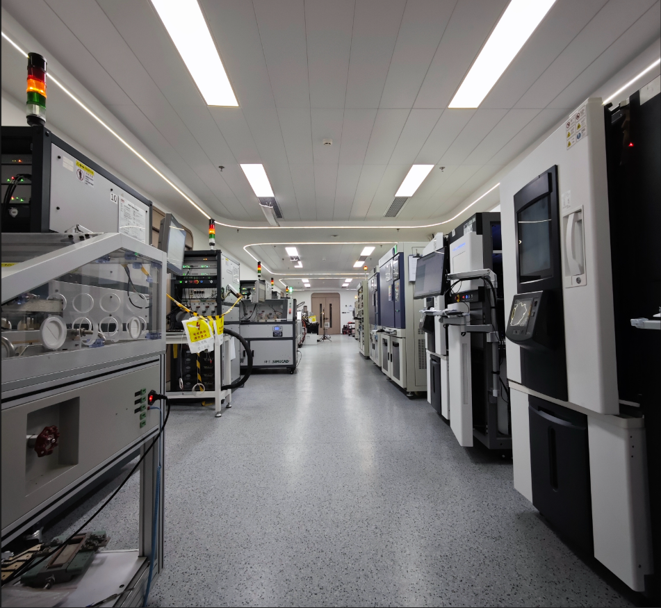 1766040377624907.png QQ20251218-144357.png