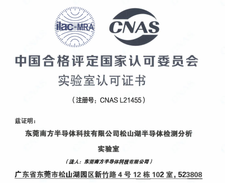 1766040401934047.png 图片3.png